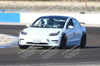 media/Nov-08-2025-Speed Ventures (Sat) [[1c7a6332f5]]/TC A/Session 3 (Turn 3)/